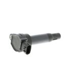 Vemo V30-70-0028 Ignition Coil, Sold Individually, 1.0L, 3Cyl