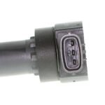 Vemo V30-70-0028 Ignition Coil, Sold Individually, 1.0L, 3Cyl - Image 2