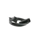 Vemo V30-72-0108 Crankshaft Position Sensor