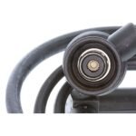 Vemo V30-72-0108 Crankshaft Position Sensor - Image 2