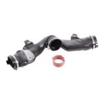 Vemo V30-72-0876 Mass Air Flow Sensor, 3.0L, 6Cyl