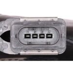 Vemo V30-72-0876 Mass Air Flow Sensor, 3.0L, 6Cyl - Image 2