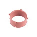 Vemo V30-72-0876 Mass Air Flow Sensor, 3.0L, 6Cyl - Image 3