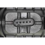 Vemo V30-72-0965 Mass Air Flow Sensor, 3.0L, 6Cyl - Image 4