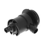 Vemo V30-77-1018 Vapor Canister Vent Solenoid