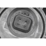 Vemo V30-77-1018 Vapor Canister Vent Solenoid - Image 2