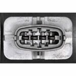 Vemo V48-72-0111 Mass Air Flow Sensor - Image 2