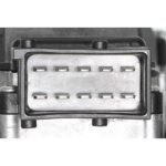 Vemo V50-70-0002 Ignition Coil, Sold Individually - Image 2