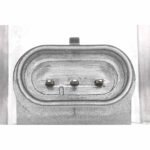 Vemo V51-72-0171 Direct Fit Flex Fuel Sensor, Sold Individually - Image 2
