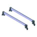 Headers