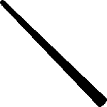 Lift Supports & Components