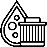 Oil & Components