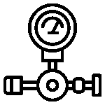 Timing & Valvetrain