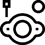 Struts & Components