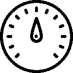 Gauges